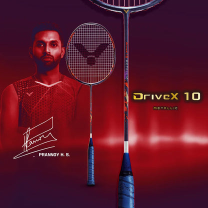 Victor_Drive_10X_Metallic_HS_InstaSport