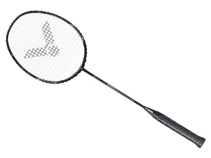 Victor_Drive_XR_Badminton_Racket_Full_InstaSport