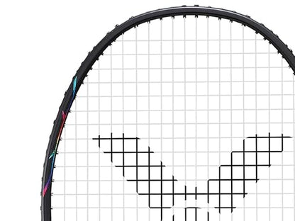 Victor_Drive_XR_Badminton_Racket_Head_InstaSport