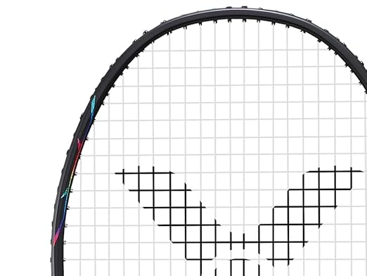 Victor_Drive_XR_Badminton_Racket_Head_InstaSport