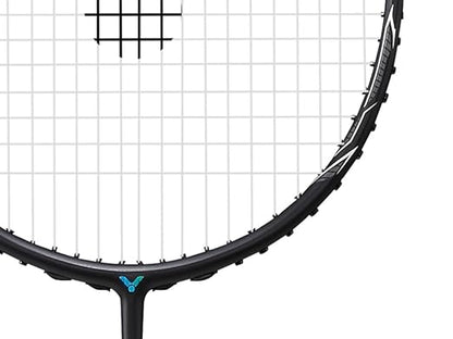 Victor_Drive_XR_Badminton_Racket_Joint_InstaSport