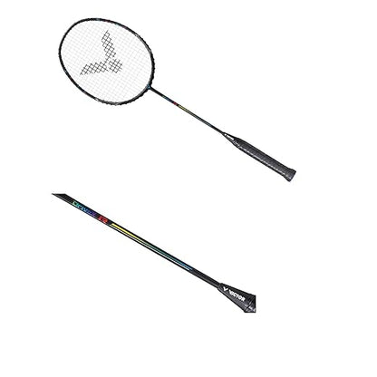 Victor_Drive_XR_Badminton_Racket_Main_InstaSport