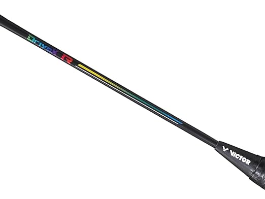 Victor_Drive_XR_Badminton_Racket_Shaft_InstaSport