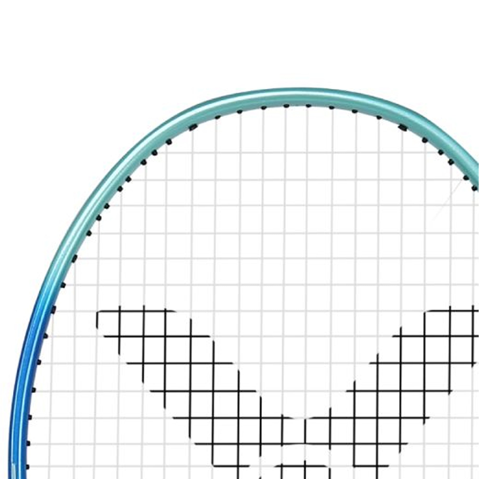 Victor_Drive_X_09_M_Strung_Badminton