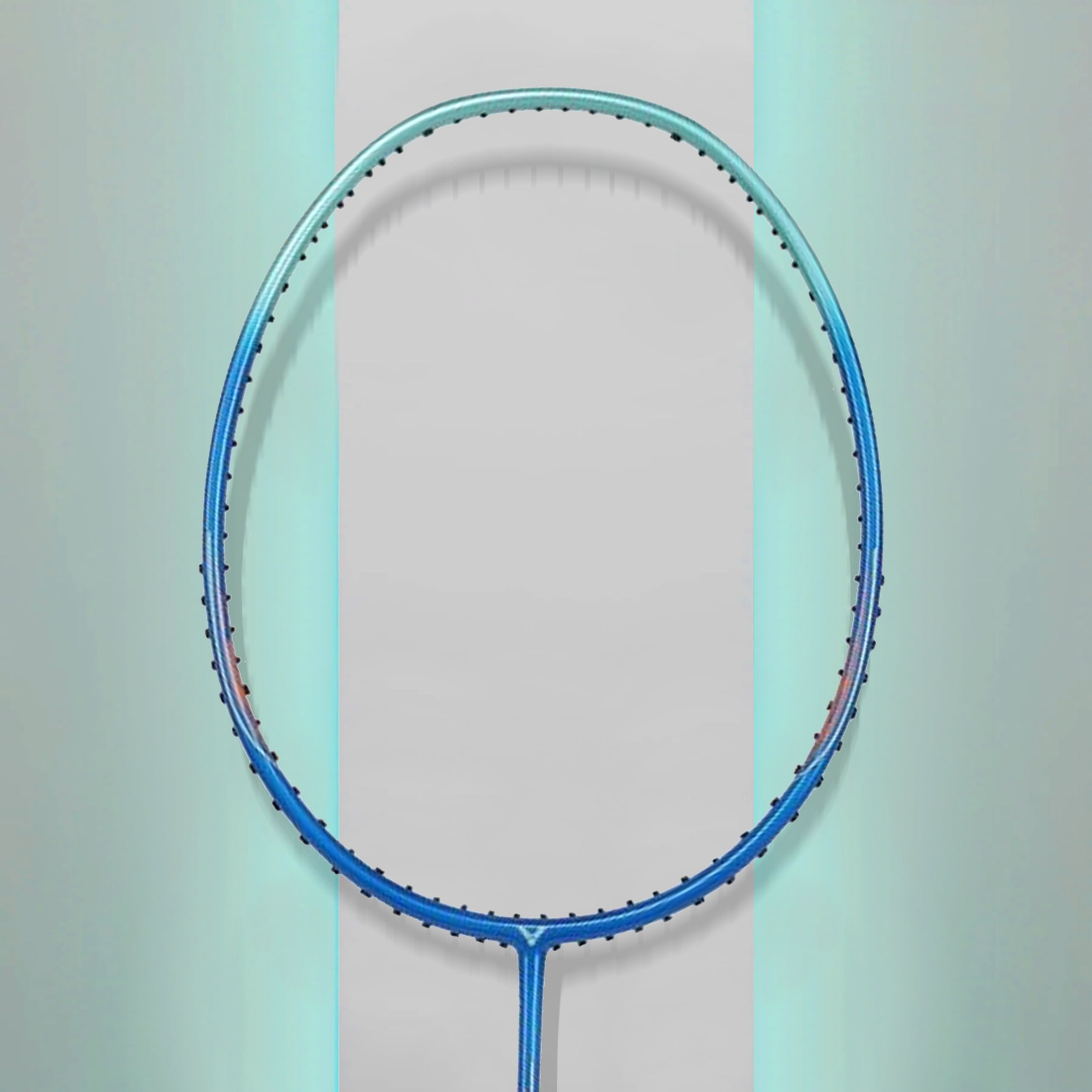 Victor_Drive_X_09_M_Strung_Badminton_Racket_Instasport
