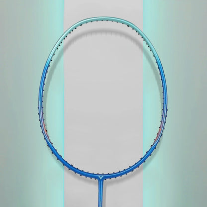 Victor_Drive_X_09_M_Strung_Badminton_Racket_Instasport