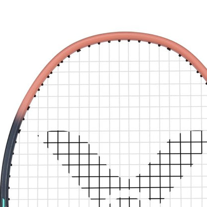 Victor_Drive_X_09_Strung_Badminton_Racket_Grommets_Instasport