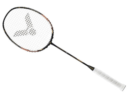 Victor_F_Ultra_Badminton_Full_InstaSport