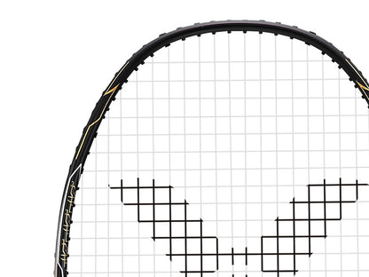 Victor_F_Ultra_Badminton_Head_InstaSport