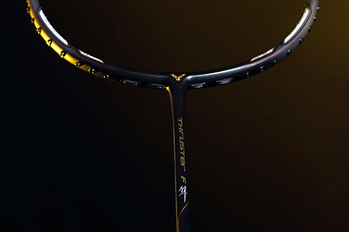 Victor_F_Ultra_Badminton_Racket2_InstaSport