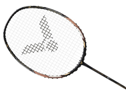 Victor_F_Ultra_Full2_Racket_InstaSport