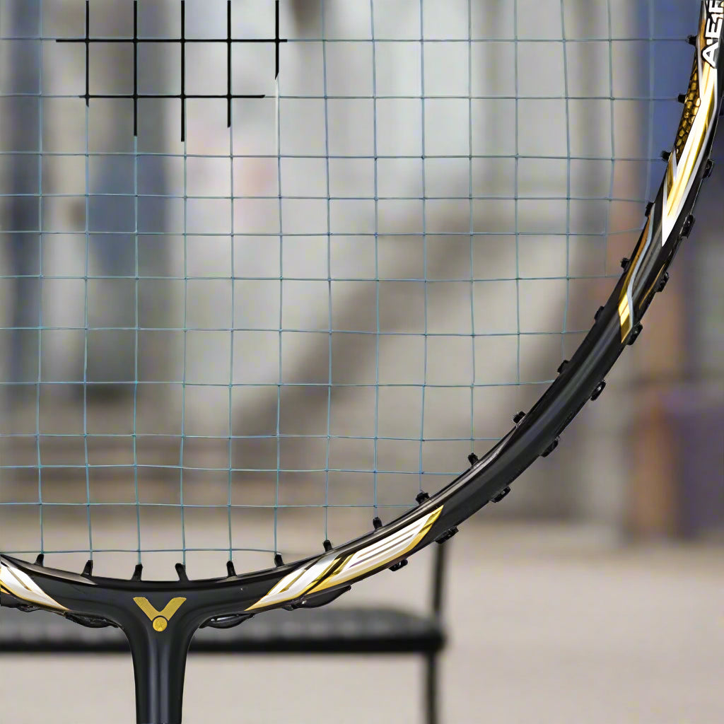 Victor_JS_S10_4U_Frame_InstaSport