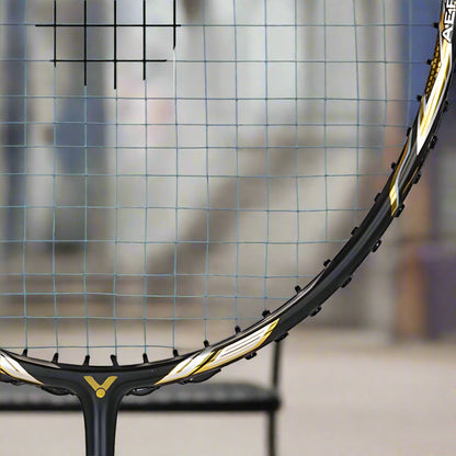 Victor_JS_S10_4U_Frame_InstaSport