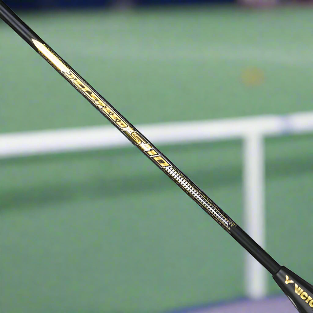 Victor_JS_S10_4U_Shaft_InstaSport
