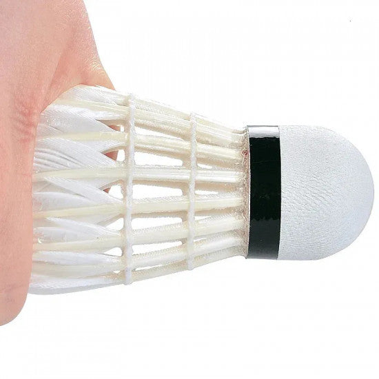 Victor_Lark_No4_Feather_Shuttlecocks_Bud_InstaSport