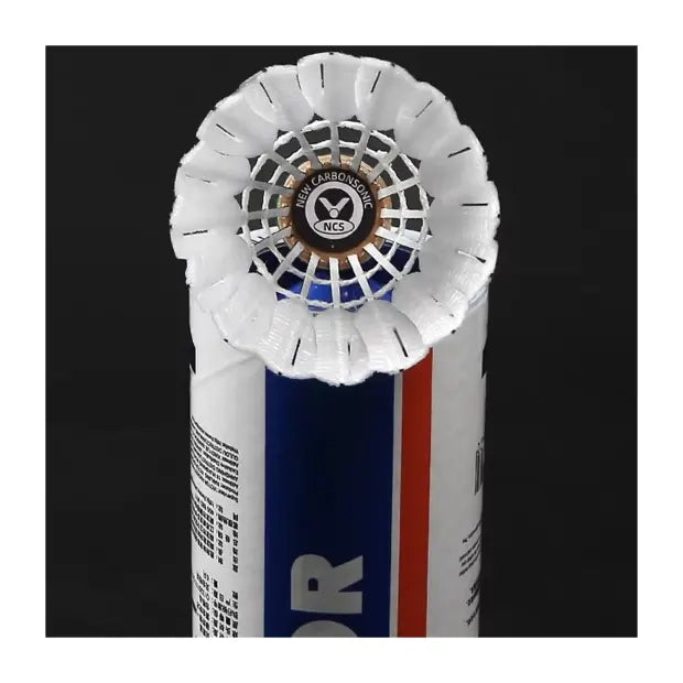 Victor_NCS_Pro_Badminton_Shuttlecock_Pack_of_6_Creative_InstaSport