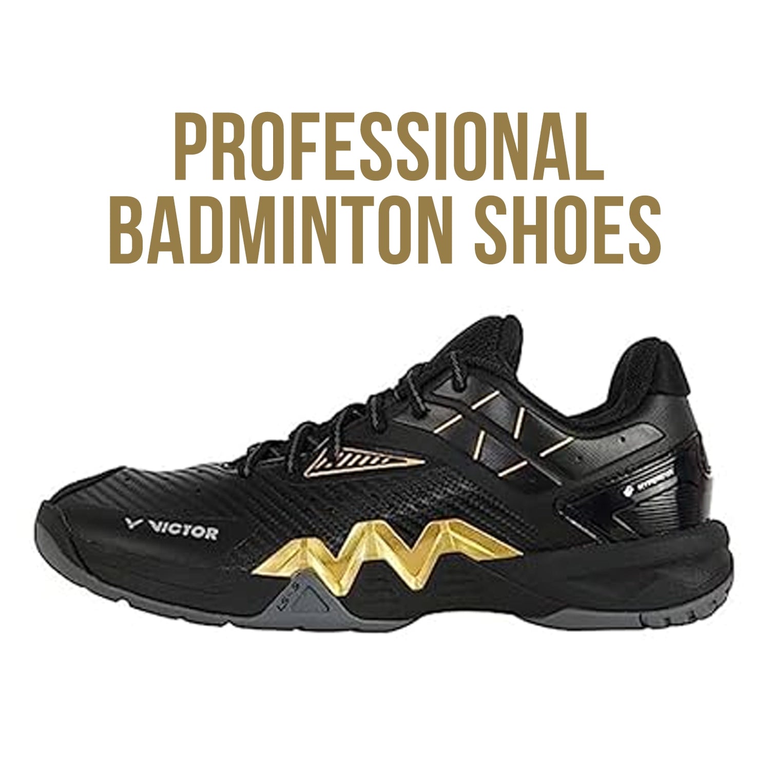 Victor_P8500IIC_Support_Series_Professional_Badminton_Shoes_Black_Sole_Instasport