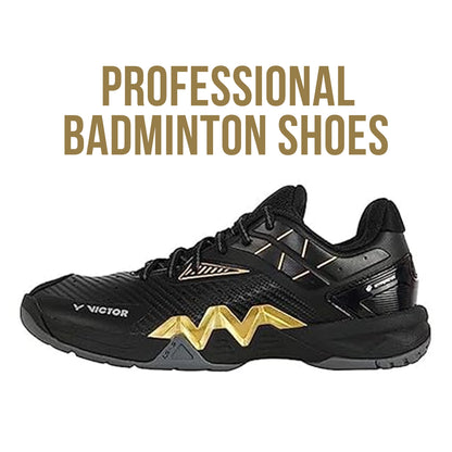 Victor_P8500IIC_Support_Series_Professional_Badminton_Shoes_Black_Sole_Instasport
