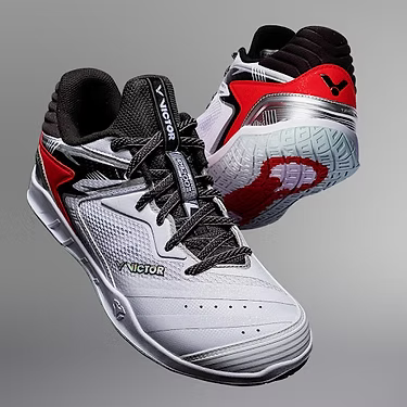 Victor_P9200III_TD_White_Badminton_Shoes_Creative_InstaSport