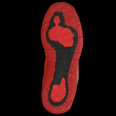 Victor_P9200_TD_D_Support_Series_Badminton_Shoes_Red_Sole_InstaSport