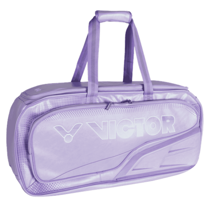 Victor_R9615_CPS_Pink_Badminton_Kitbag_Purple_InstaSport