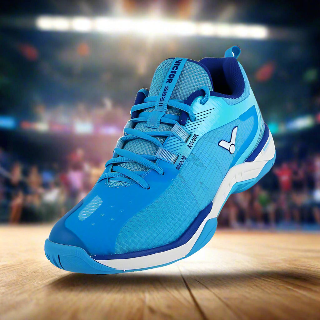 Victor_S82IIF_Speed_Series_Professional_Badminton_Shoes_Frontside_Instasport