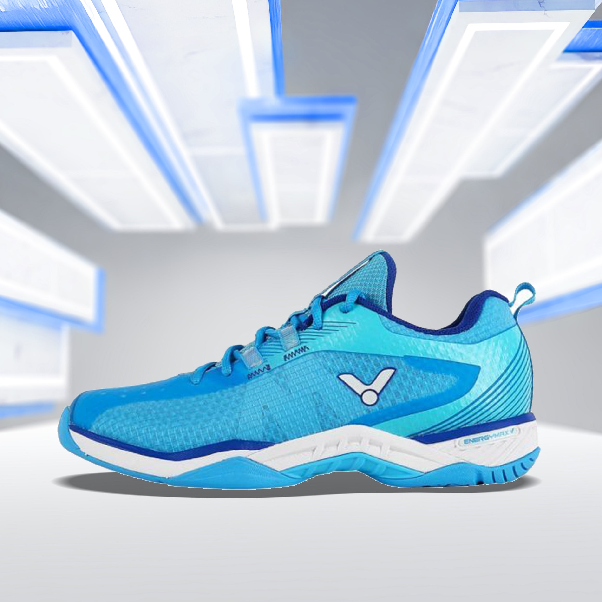 Victor_S82IIF_Speed_Series_Professional_Badminton_Shoes_Instasport
