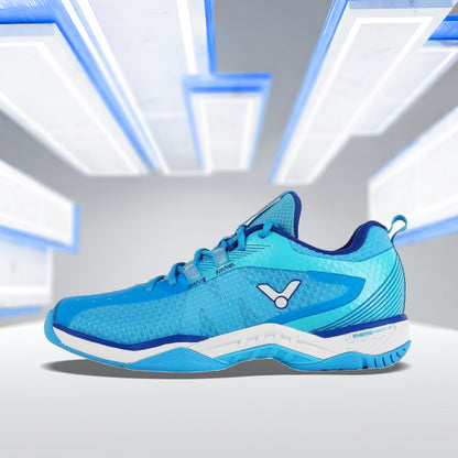 Victor_S82IIF_Speed_Series_Professional_Badminton_Shoes_Instasport