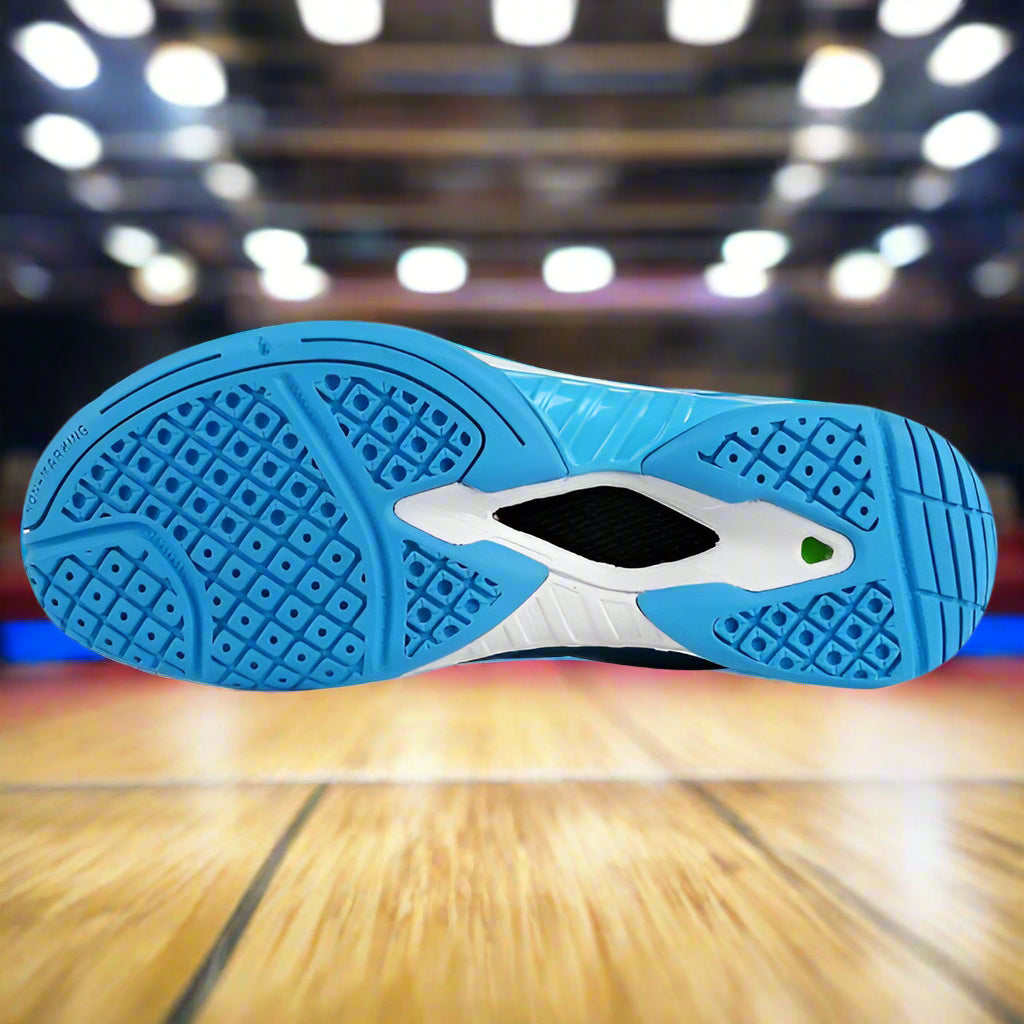 Victor_S82IIF_Speed_Series_Professional_Badminton_Shoes_sole_Instasport