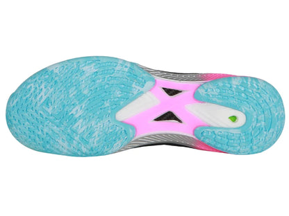 Victor_S99_Elite_Black_White_Badminton_Shoes_Black_Sole_InstaSport