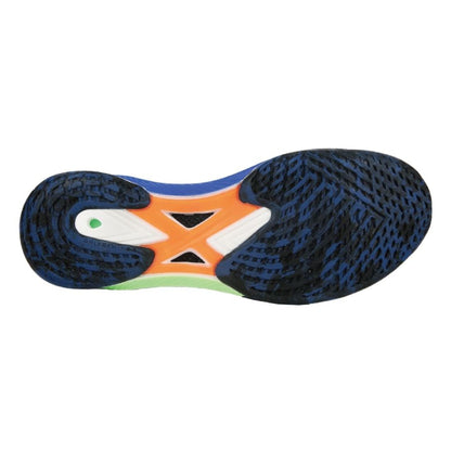 Victor S99 Elite AC Badminton Shoes - White/ Black