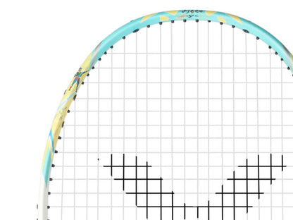 Victor_Shinchan_ARS_Unstrung_Badminton_Racket_Head_InstaSport