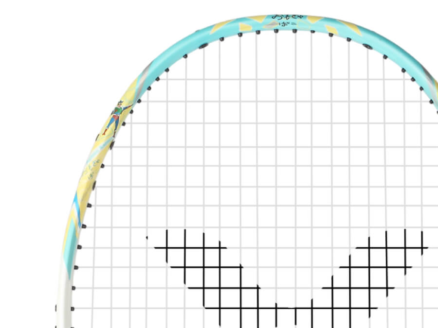 Victor_Shinchan_ARS_Unstrung_Badminton_Racket_Head_InstaSport