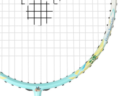 Victor_Shinchan_ARS_Unstrung_Badminton_Racket_Joint_InstaSport
