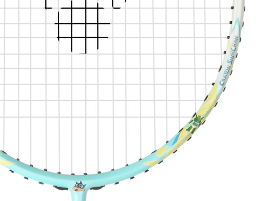 Victor_Shinchan_ARS_Unstrung_Badminton_Racket_Joint_InstaSport