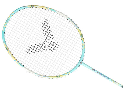 Victor_Shinchan_ARS_Unstrung_Badminton_Racket_Main_InstaSport