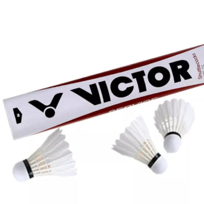 Victor_Swan_Feathershuttlecock_Creative_InstaSport
