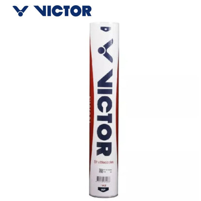 Victor_Swan_Feathershuttlecock_Main2_InstaSport