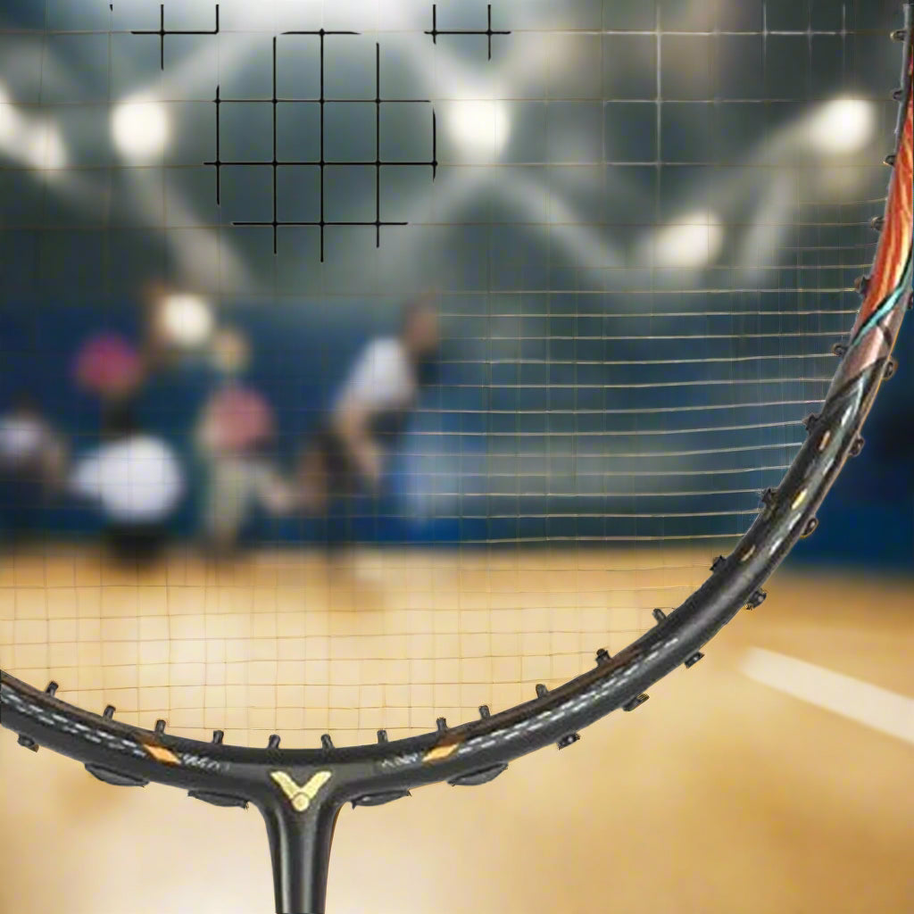 Victor_THRUSTER__K-F_ULTRA_Badminton_Racket_Joint_Instasport