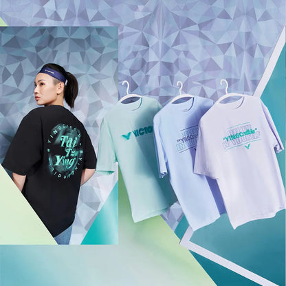 Victor_TTY_6_Piece_BR5223_Badminton_Kitbag_Creative_InstaSport