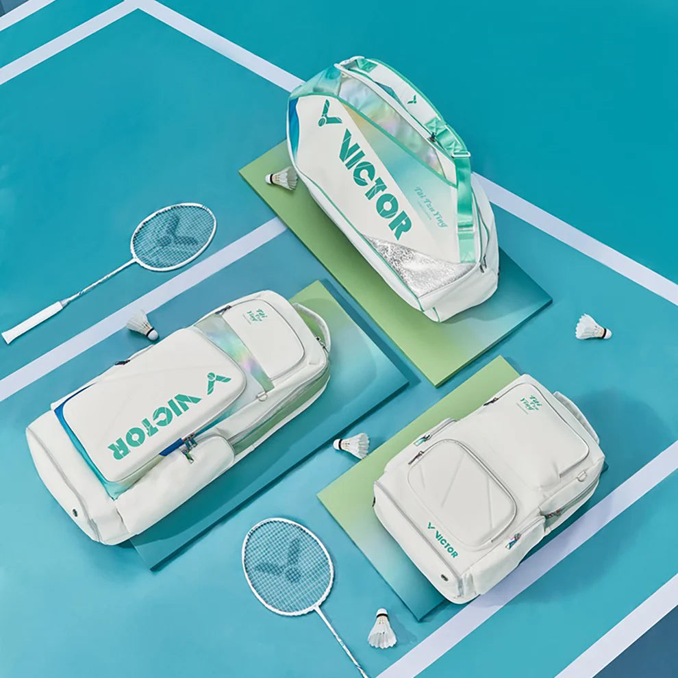 Victor_TTY_6_Piece_BR5223_Badminton_Kitbag_Full_InstaSport