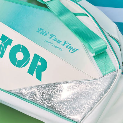Victor_TTY_6_Piece_BR5223_Badminton_Kitbag_Second_InstaSport