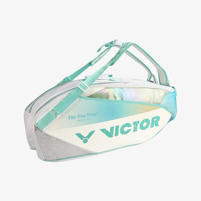 Victor_TTY_6_Piece_BR5223_Badminton_Kitbag_Side_InstaSport