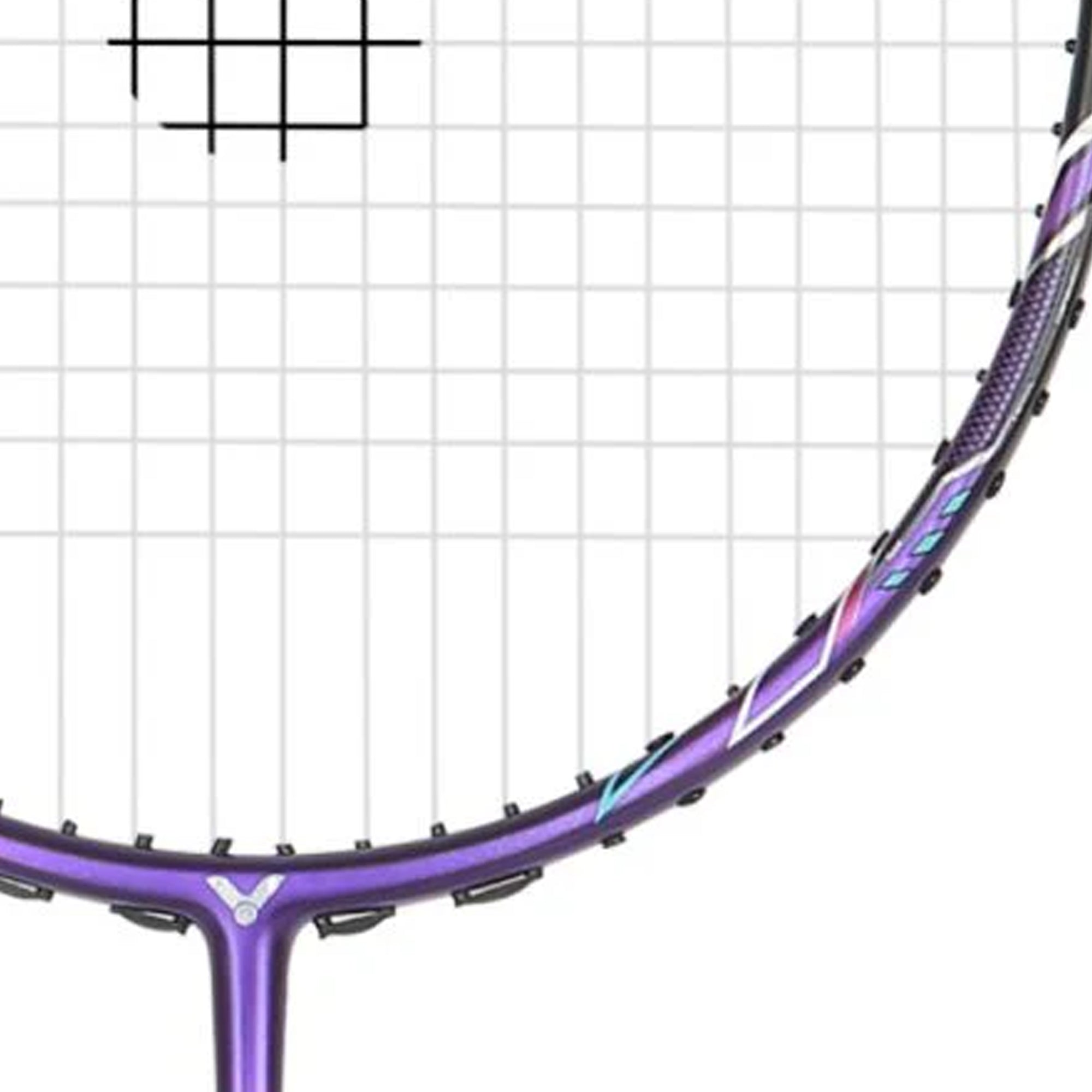 Victor_Thruste_K_Ryuga_II_TD_Frame_InstaSport