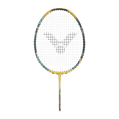 Victor_Thruster_F_C_Ultra_Badminton_Racket_Cross_InstaSport