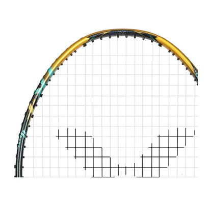 Victor_Thruster_F_C_Ultra_Badminton_Racket_Head_InstaSport