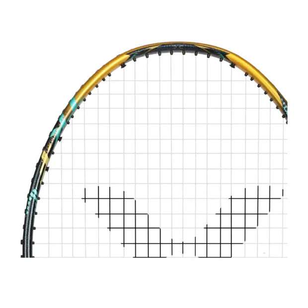 Victor_Thruster_F_C_Ultra_Badminton_Racket_Head_InstaSport