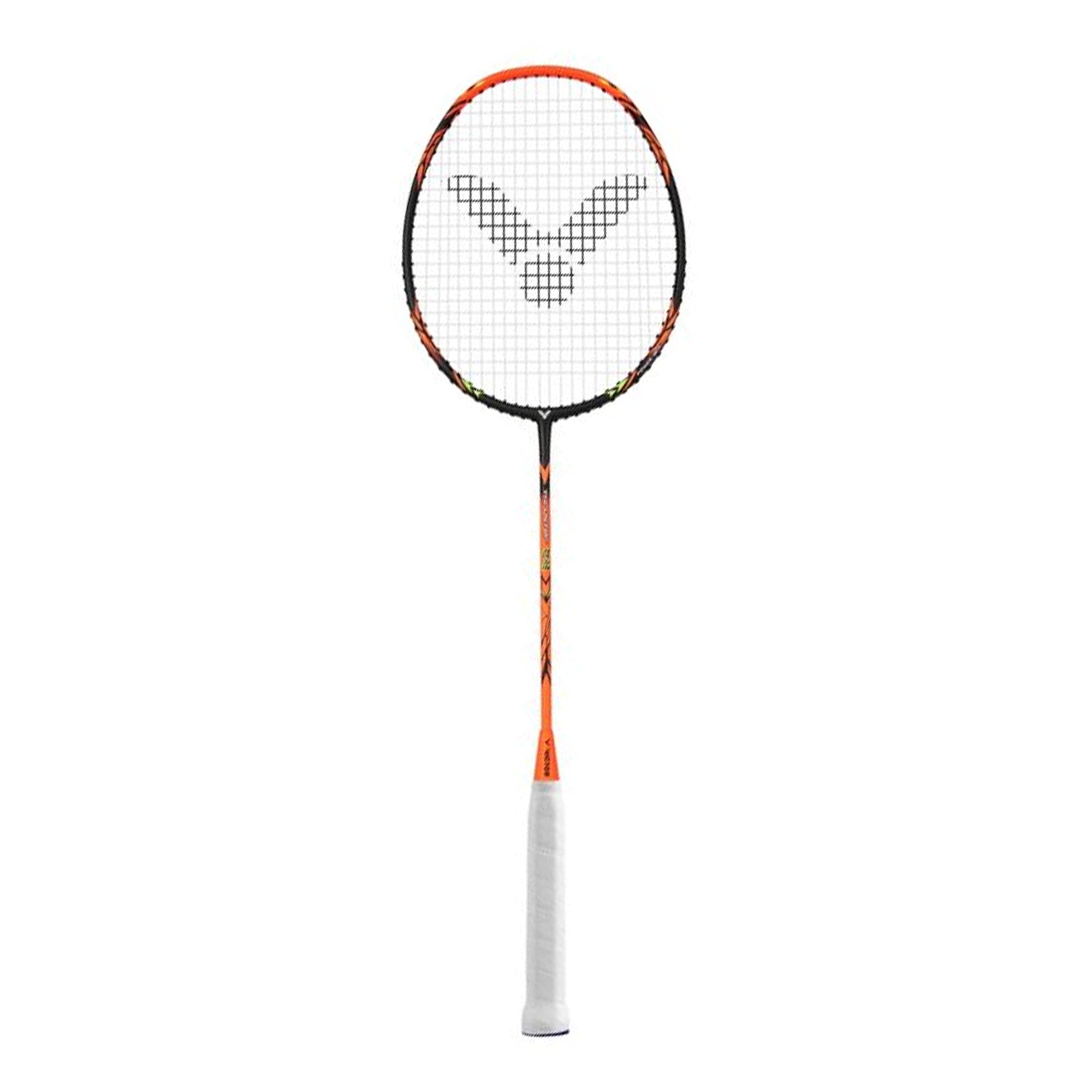 Victor_Thruster_ Light_Badminton_Racket_Full_5U_instport