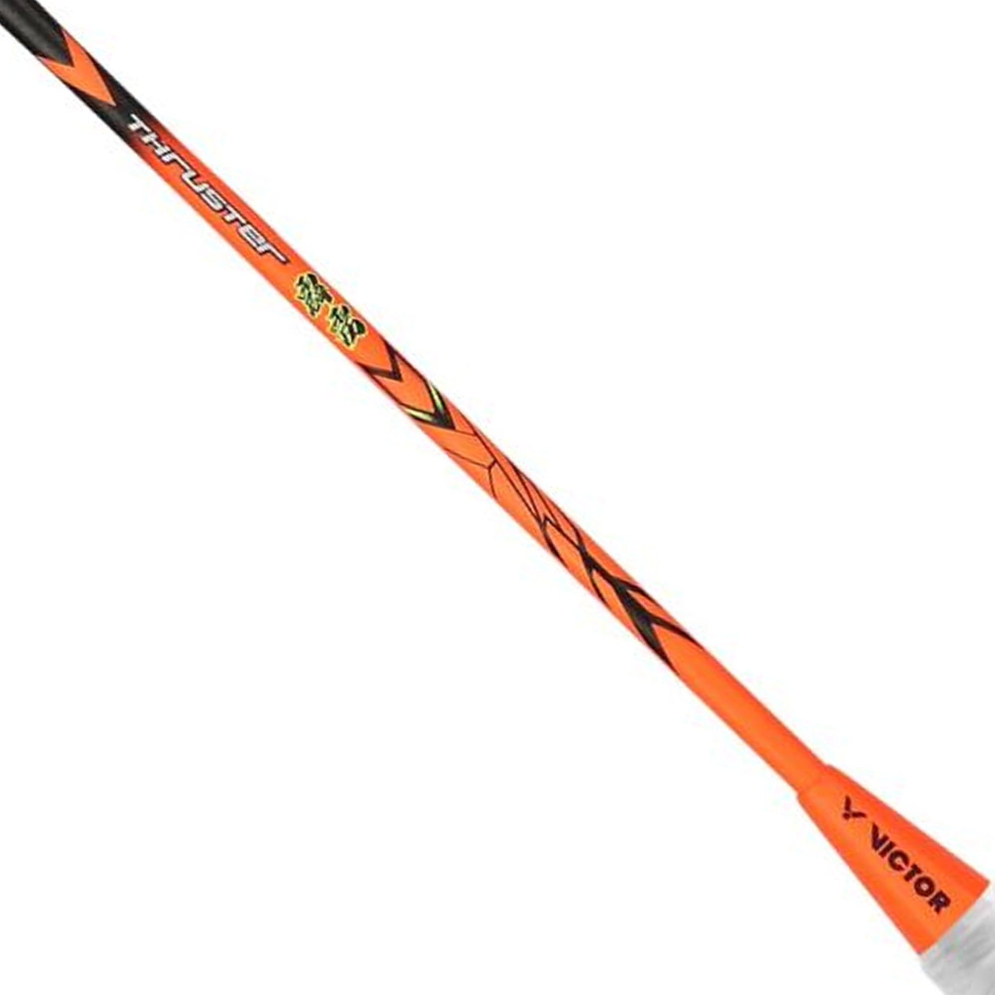 Victor_Thruster_Light_Badminton_Racket_Shaft_5U_InstaSport