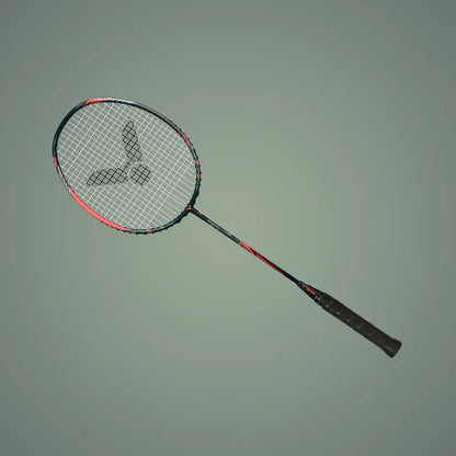 Victor_Thruster_RYUGA_METALLIC_C_FULL_InstaSport